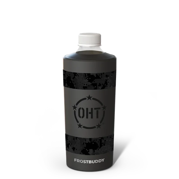Universal XL, OHT Midnight