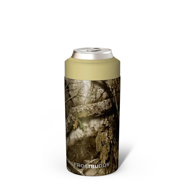 Universal Buddy - Realtree APX