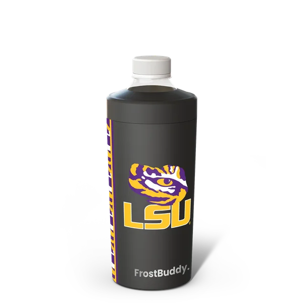 Universal XL - LSU Tigers, Gameday