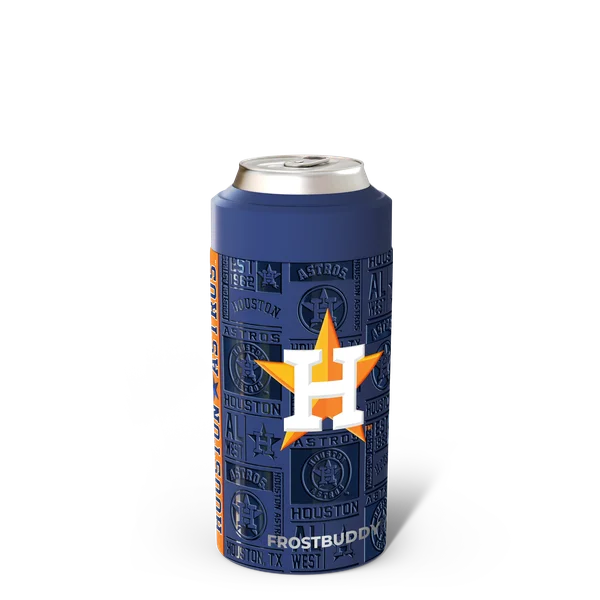 Universal Buddy, Houston Astros, Legacy