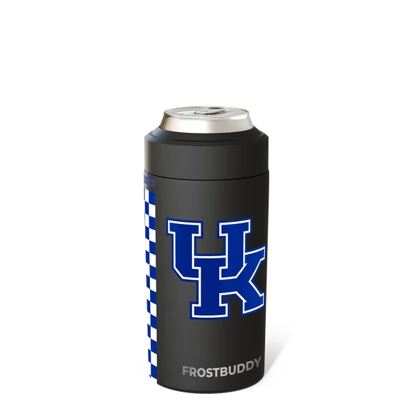 Universal Buddy, Kentucky Wildcats, Gameday