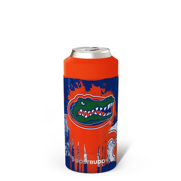 Universal Buddy - Florida Gators, Drip