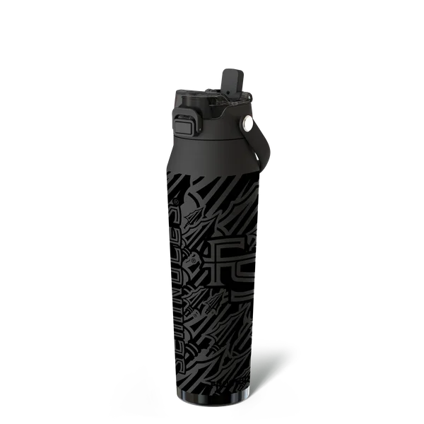 Bottle Buddy 32oz - Florida State Seminoles, Night Game