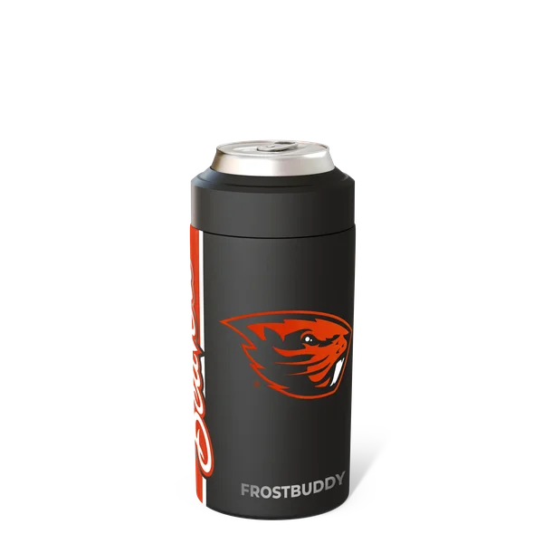 Universal Buddy, Oregon State Beavers, Gameday