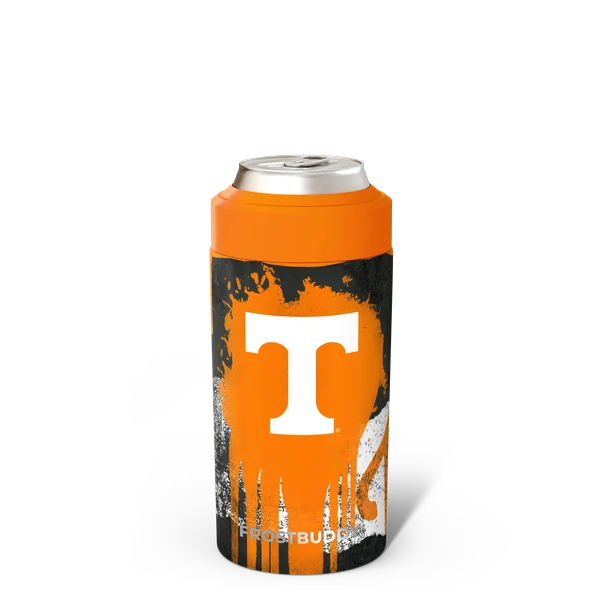 Universal Buddy - Tennessee Volunteers, Drip