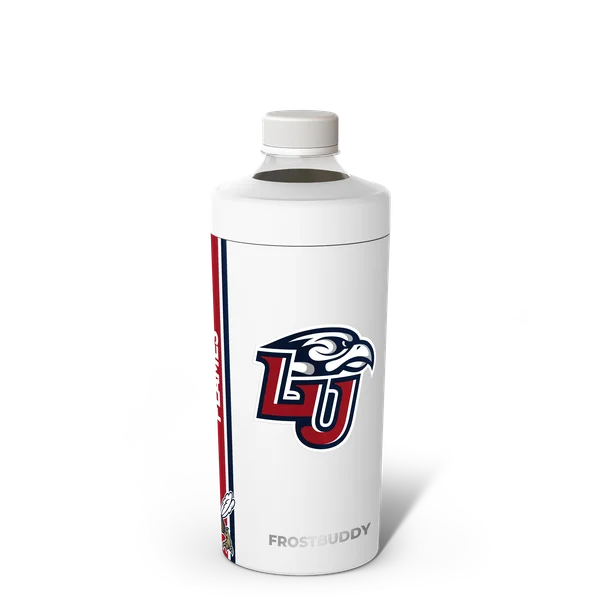 Universal XL, Liberty Flames, Gameday