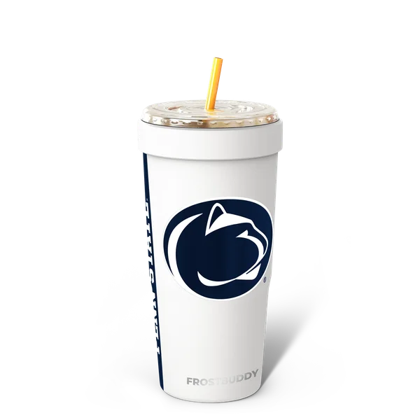To-Go Buddy, Penn State Nittany Lions, Gameday — c-c-whiterub-ncaa-pennstate-stripe-tgb
