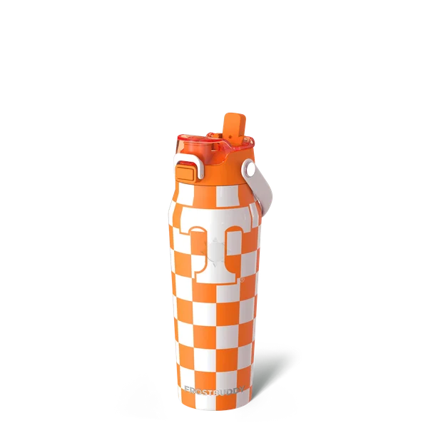 Bottle Buddy 24oz - Tennessee Volunteers, Signature