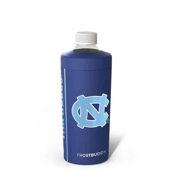 Universal XL - UNC Tarheels, Gameday