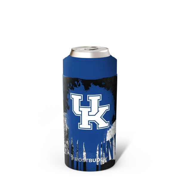 Universal Buddy - Kentucky Wildcats, Drip