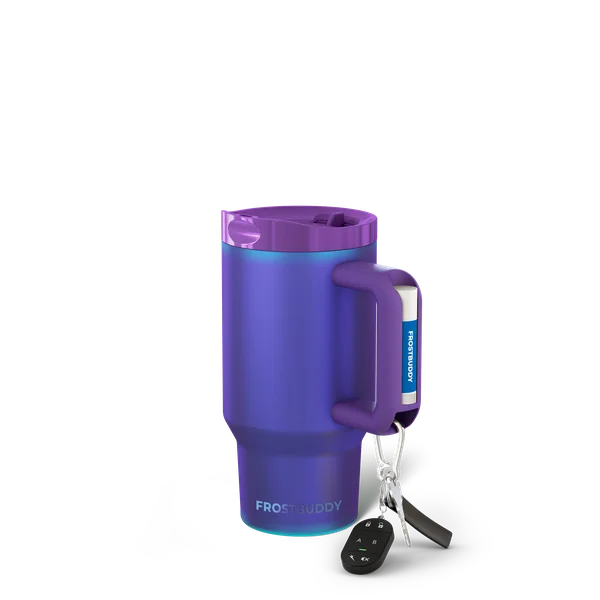 Mug Buddy 16oz - Nebula