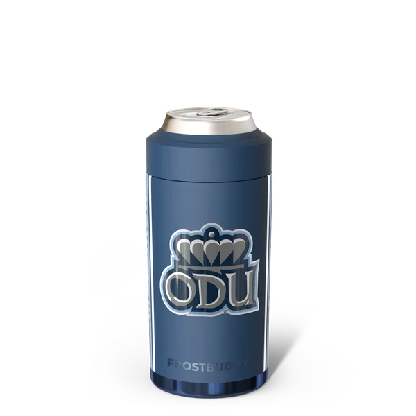 Universal Buddy - Old Dominion Monarchs, Gameday