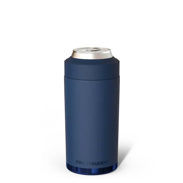 Universal Buddy, Navy