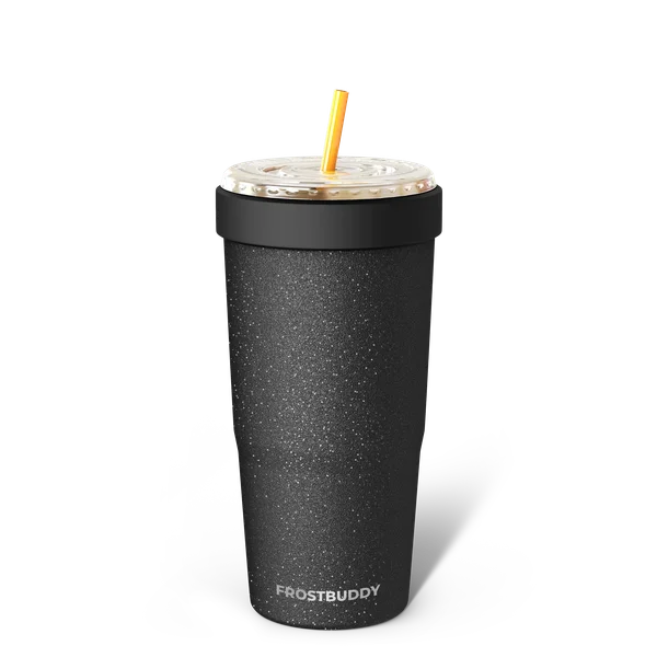 To-Go Buddy, Dark Glitz