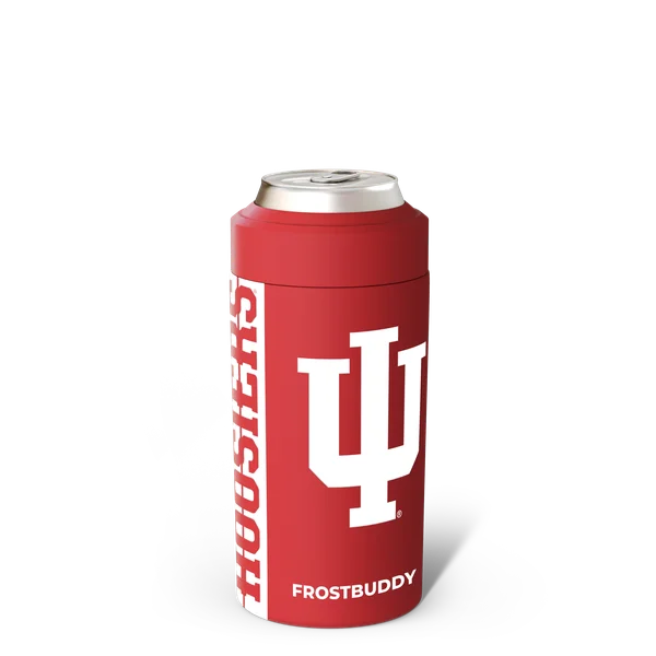 Universal Buddy, Indiana Hoosiers, Gameday