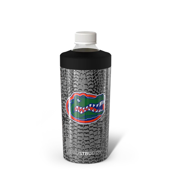 Universal XL, Florida Gators, Signature