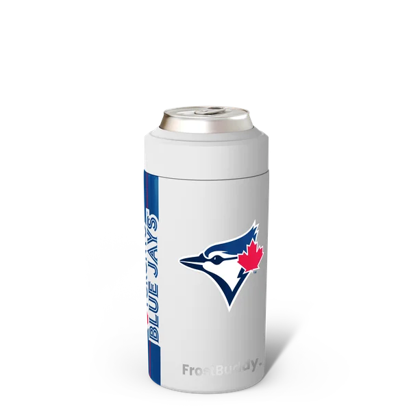 Universal Buddy, Toronto Blue Jays, Gameday