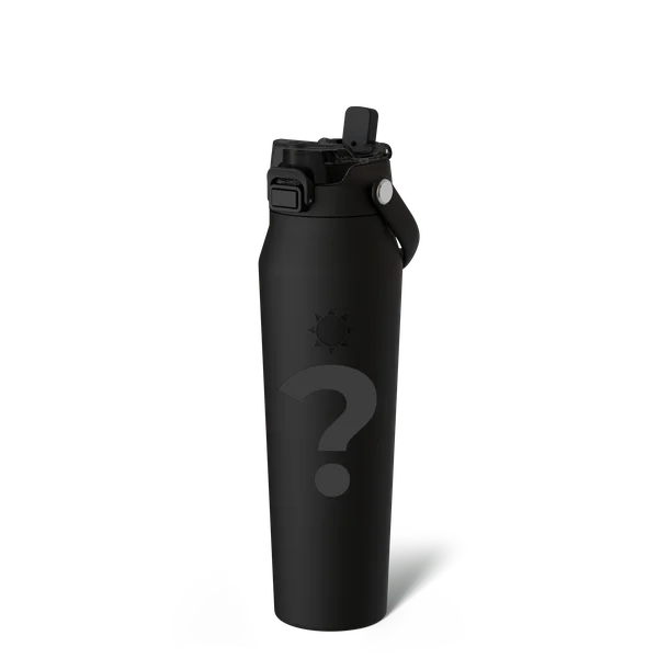 Bottle Buddy 32oz Mystery
