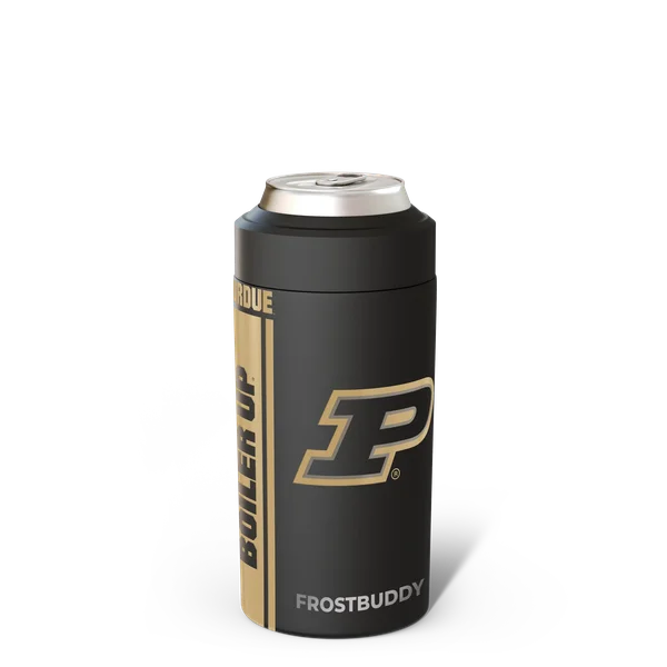 Universal Buddy, Purdue Boilermakers, Gameday