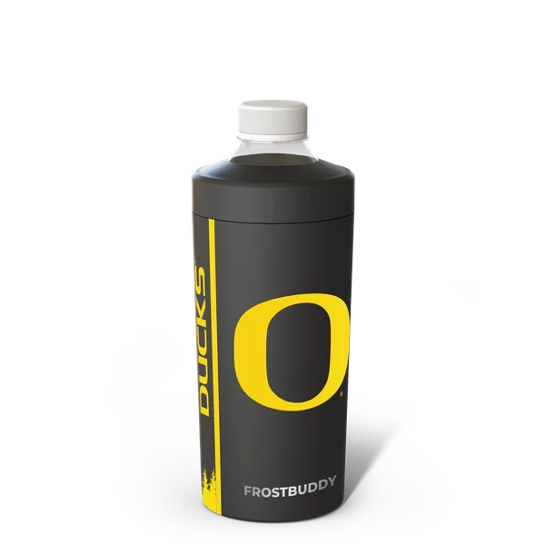 Universal XL - Oregon Ducks, Gameday