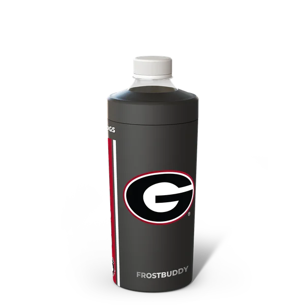 Universal XL - Georgia Bulldogs, Gameday