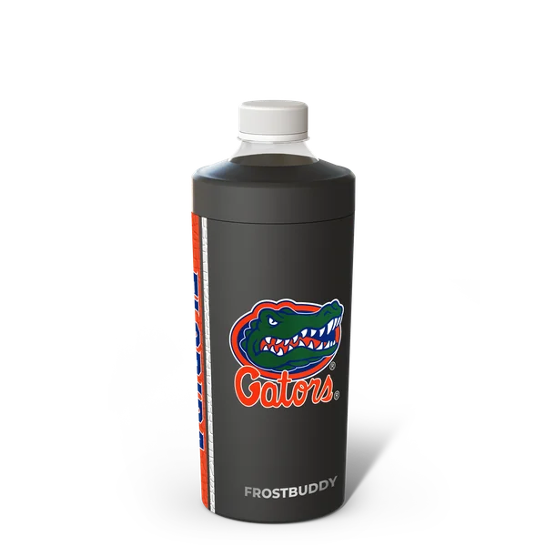 Universal XL, Florida Gators, Gameday