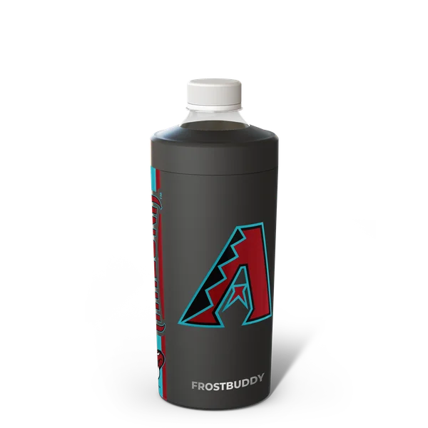 Universal XL - Arizona Diamondbacks, Gameday