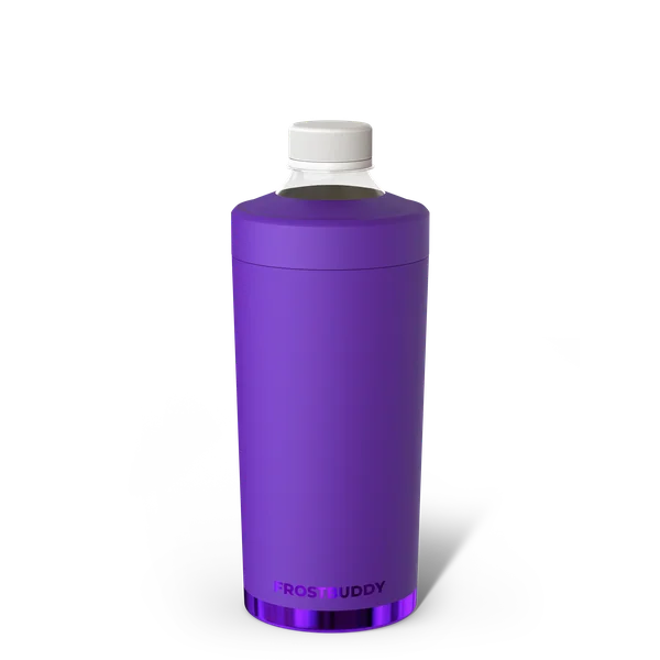 Universal XL - Purple