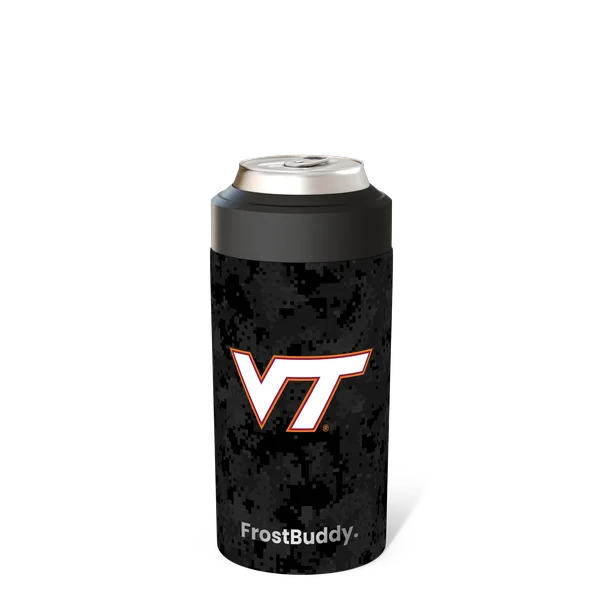 Universal Buddy, Virginia Tech x OHT