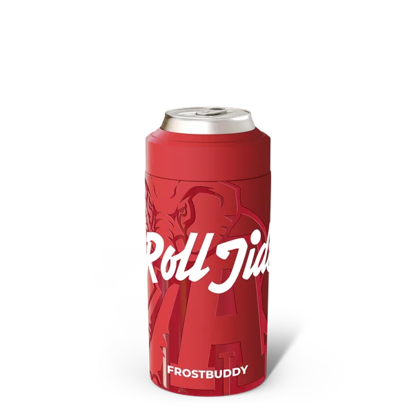 Universal Buddy - Alabama Crimson Tide, Father's Day