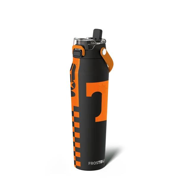 Bottle Buddy 32oz, Tennessee Volunteers, Gameday