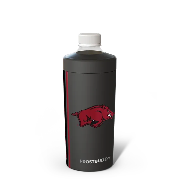 Universal XL - Arkansas Razorbacks, Gameday