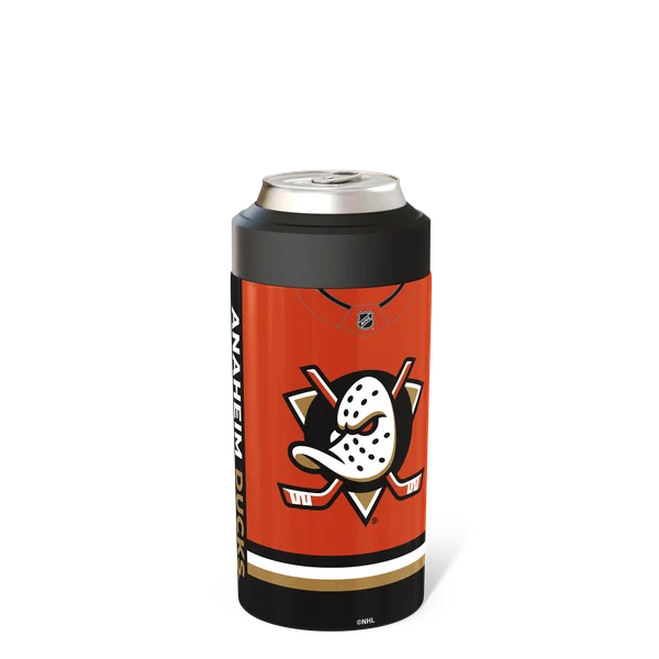 Universal Buddy - Anaheim Ducks, Jersey
