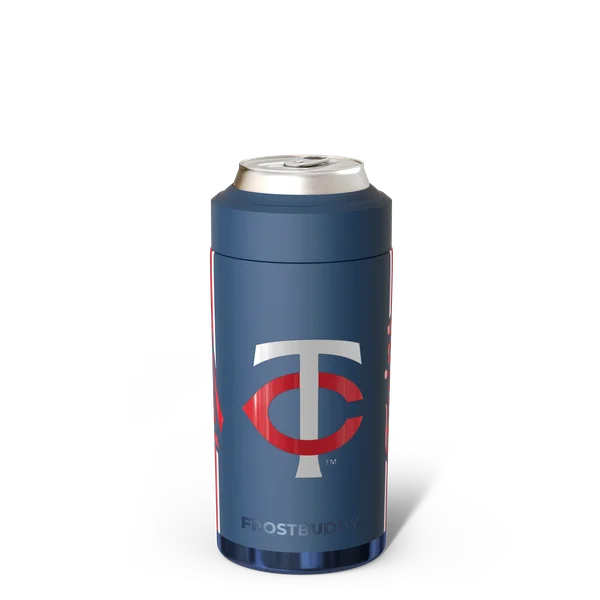 Universal Buddy, Minnesota Twins, Gameday
