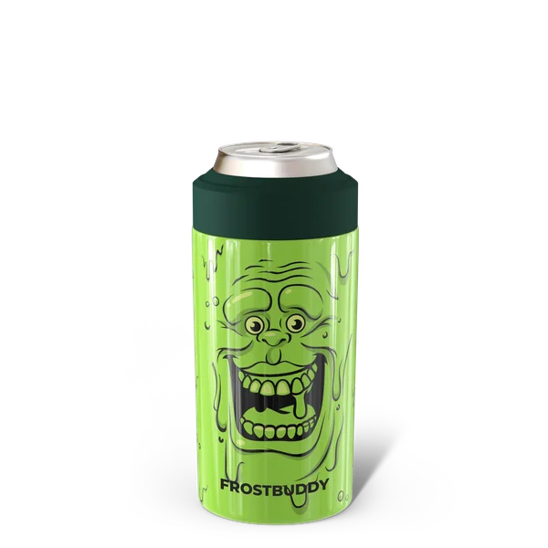 Universal Buddy - Ghostbusters™, Slimer