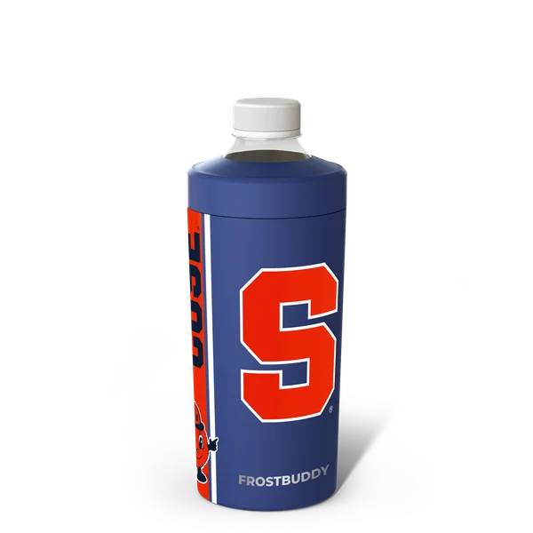 Universal XL - Syracuse Orange, Gameday