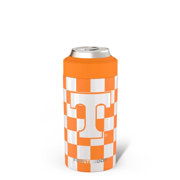 Universal Buddy - Tennessee Volunteers, Signature