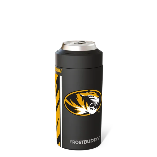 Universal Buddy, Missouri Tigers, Gameday
