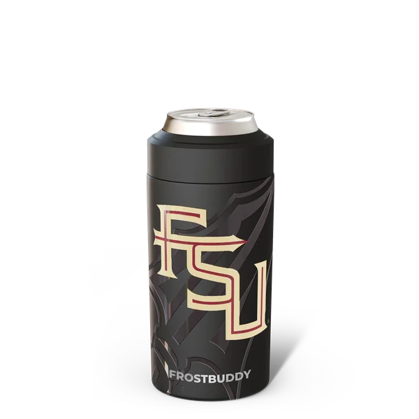 Universal Buddy, Florida State Seminoles, Father's Day